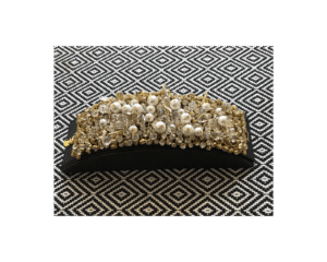 Chanel Bracelet