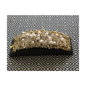 Chanel Bracelet
