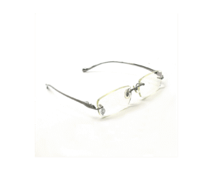 Cartier Frameless