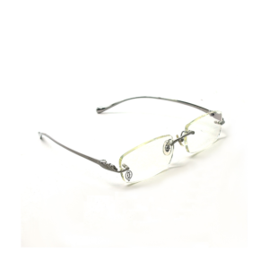 Cartier Frameless