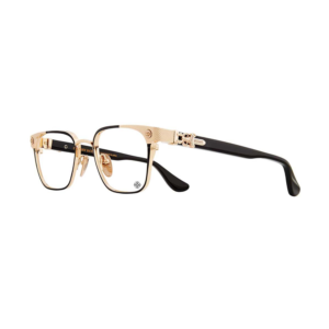 Chrome Hearts Nasty Freeze