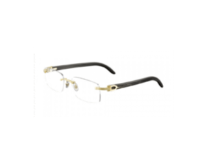 Cartier Eyeglasses