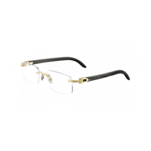 Cartier Eyeglasses