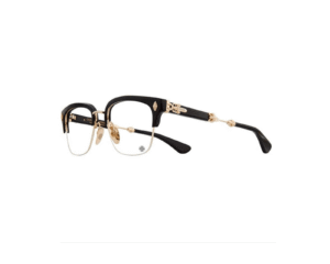 Chrome Hearts Evagilist