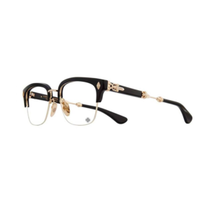 Chrome Hearts Evagilist