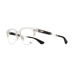 Chrome Hearts Evagilist Bone
