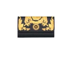 Barocco SS92 Evening Bag