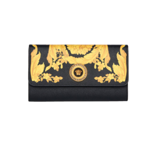 Barocco SS92 Evening Bag